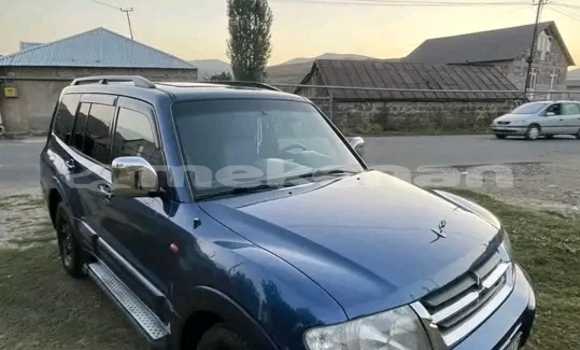 Buy Used Mitsubishi Carisma Other Car in Meghri in Syunik Buy Used Mitsubishi Carisma Other Car in Meghri in Syunik