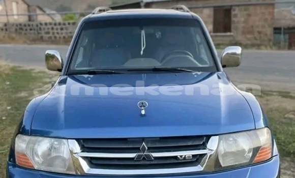 Buy Used Mitsubishi Carisma Other Car in Meghri in Syunik Buy Used Mitsubishi Carisma Other Car in Meghri in Syunik