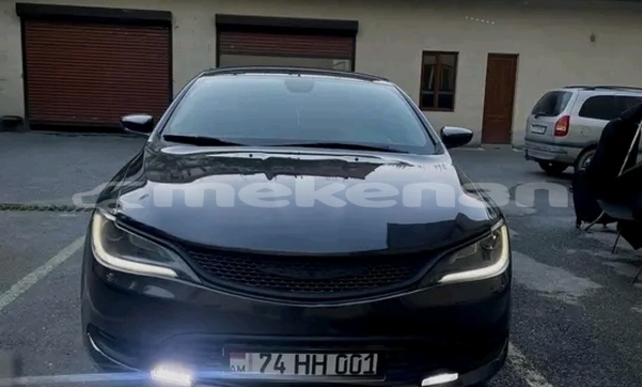 Buy Used BMW X6 Black Car in Ijevan in Tavush Buy Used BMW X6 Black Car in Ijevan in Tavush