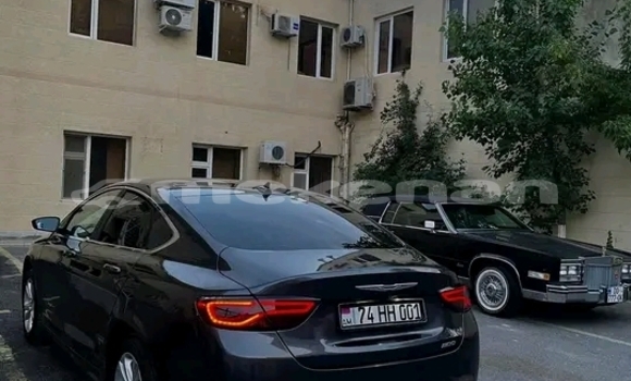 Buy Used BMW X6 Black Car in Ijevan in Tavush Buy Used BMW X6 Black Car in Ijevan in Tavush