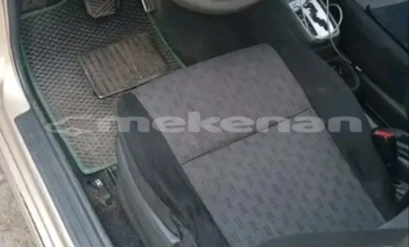 Buy Used Suzuki Equator White Car in Tashir in Lori Buy Used Suzuki Equator White Car in Tashir in Lori