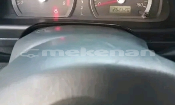 Buy Used Suzuki Equator White Car in Tashir in Lori Buy Used Suzuki Equator White Car in Tashir in Lori