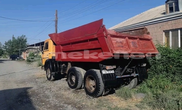 Buy Used Bristol Fighter Other Car in Ijevan in Tavush Buy Used Bristol Fighter Other Car in Ijevan in Tavush