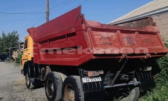 Buy Used Bristol Fighter Other Car in Ijevan in Tavush Buy Used Bristol Fighter Other Car in Ijevan in Tavush