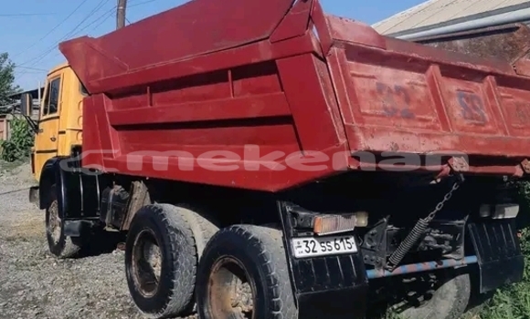 Buy Used Bristol Fighter Other Car in Ijevan in Tavush Buy Used Bristol Fighter Other Car in Ijevan in Tavush