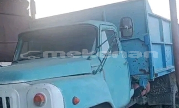 Buy Used Fuqi 6500 (Land King) Other Car in Gavar in Gegharkunik Buy Used Fuqi 6500 (Land King) Other Car in Gavar in Gegharkunik