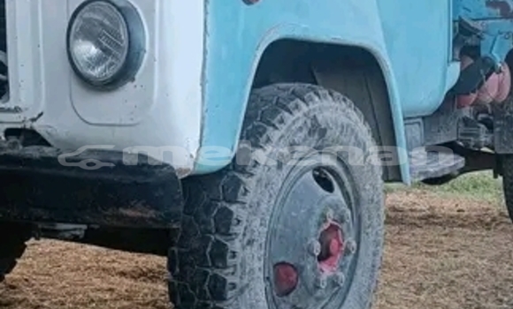 Buy Used Fuqi 6500 (Land King) Other Car in Gavar in Gegharkunik Buy Used Fuqi 6500 (Land King) Other Car in Gavar in Gegharkunik