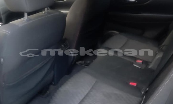 Buy Used Nissan Rogue Red Car in Dilijan in Tavush Buy Used Nissan Rogue Red Car in Dilijan in Tavush