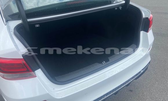 Buy Used Kia Optima White Car in Artashat in Ararat Buy Used Kia Optima White Car in Artashat in Ararat