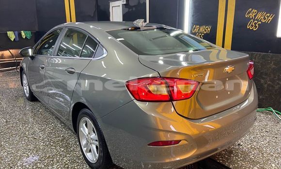 Buy Used Chevrolet Cruze Other Car in Artashat in Ararat Buy Used Chevrolet Cruze Other Car in Artashat in Ararat