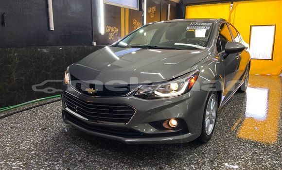 Buy Used Chevrolet Cruze Other Car in Artashat in Ararat Buy Used Chevrolet Cruze Other Car in Artashat in Ararat