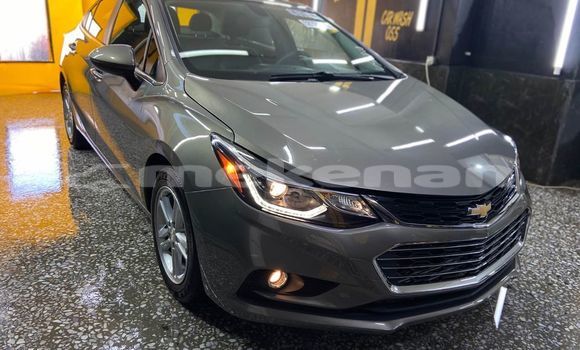 Buy Used Chevrolet Cruze Other Car in Artashat in Ararat Buy Used Chevrolet Cruze Other Car in Artashat in Ararat