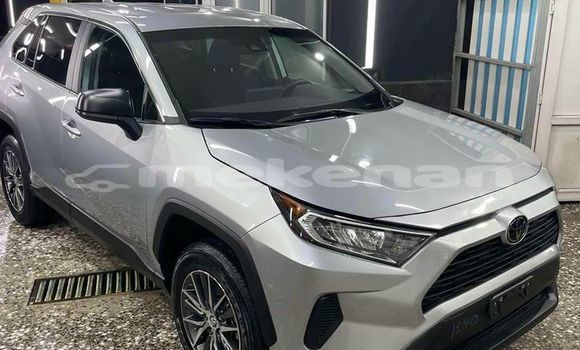 Buy Used Toyota RAV4 Other Car in Armavir in Armavir Buy Used Toyota RAV4 Other Car in Armavir in Armavir