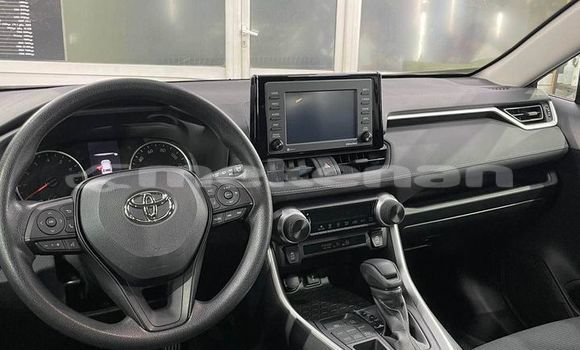 Buy Used Toyota RAV4 Other Car in Armavir in Armavir Buy Used Toyota RAV4 Other Car in Armavir in Armavir