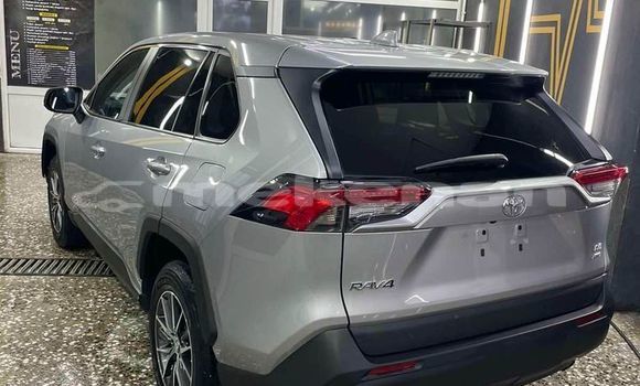 Buy Used Toyota RAV4 Other Car in Armavir in Armavir Buy Used Toyota RAV4 Other Car in Armavir in Armavir