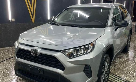 Buy Used Toyota RAV4 Other Car in Armavir in Armavir Buy Used Toyota RAV4 Other Car in Armavir in Armavir