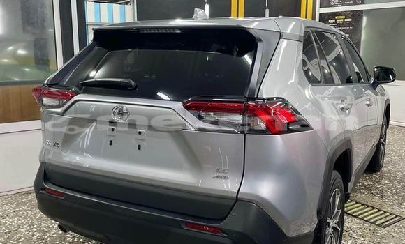 Buy Used Toyota RAV4 Other Car in Armavir in Armavir Buy Used Toyota RAV4 Other Car in Armavir in Armavir