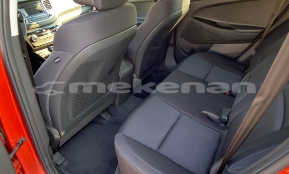 Buy Used Hyundai Tucson Other Car in Artashat in Ararat Buy Used Hyundai Tucson Other Car in Artashat in Ararat