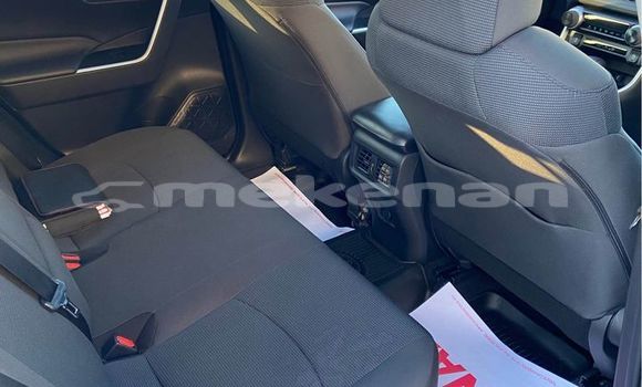 Buy Used Toyota RAV4 Other Car in Ararat in Ararat Buy Used Toyota RAV4 Other Car in Ararat in Ararat