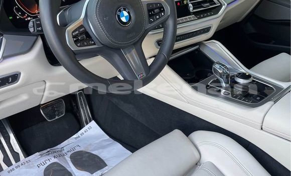Buy Used BMW X6 Black Car in Ararat in Ararat Buy Used BMW X6 Black Car in Ararat in Ararat