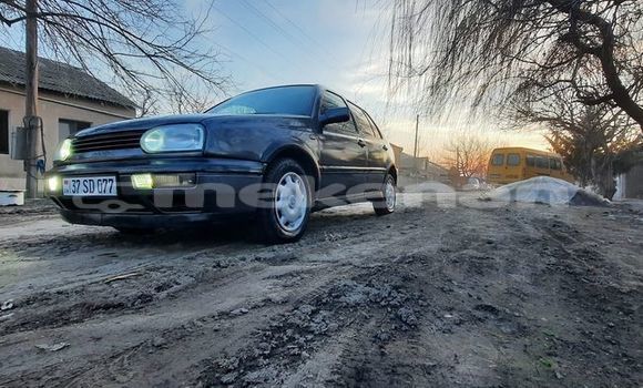 Buy Used Acura CSX Other Car in Armavir in Armavir