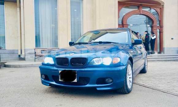 Buy Used Toyota Camry (Japan) Other Car in Armavir in Armavir