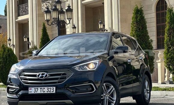 Buy Used Acura CSX Other Car in Armavir in Armavir