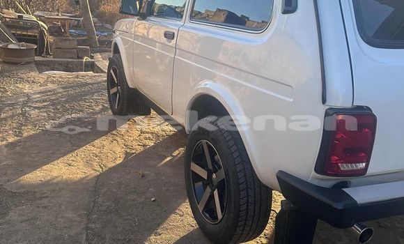 Buy Used Acura CSX Other Car in Armavir in Armavir