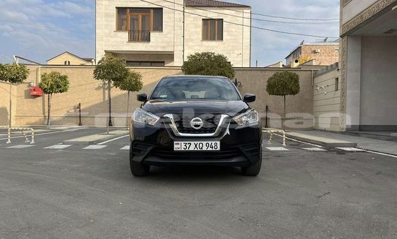 Buy Used Honda Accord Black Car in Ararat in Ararat