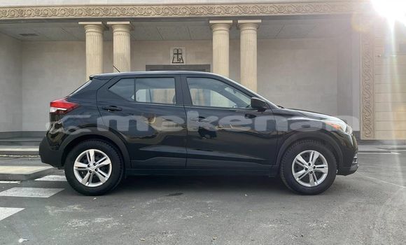 Buy Used Honda Accord Black Car in Ararat in Ararat Buy Used Honda Accord Black Car in Ararat in Ararat