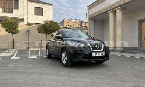 Buy Used Honda Accord Black Car in Ararat in Ararat Buy Used Honda Accord Black Car in Ararat in Ararat