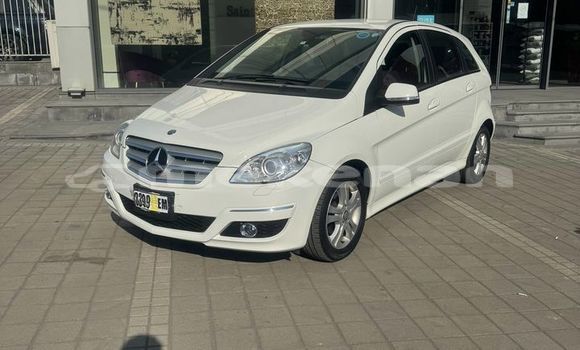 Buy Used Toyota Corolla Other Car in Armavir in Armavir Buy Used Toyota Corolla Other Car in Armavir in Armavir