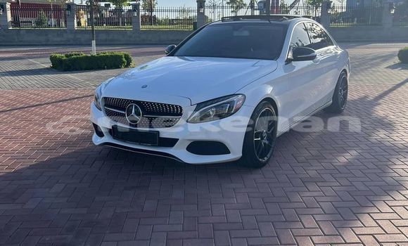 Buy Used Acura CSX Other Car in Armavir in Armavir