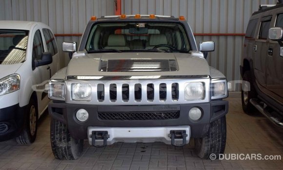 Buy Import Hummer H3 Other Car in Import - Dubai in Aragatsotn Buy Import Hummer H3 Other Car in Import - Dubai in Aragatsotn