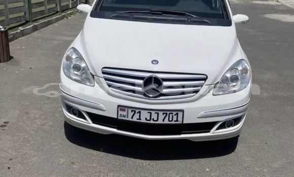 Buy Used Acura CL White Car in Armavir in Armavir