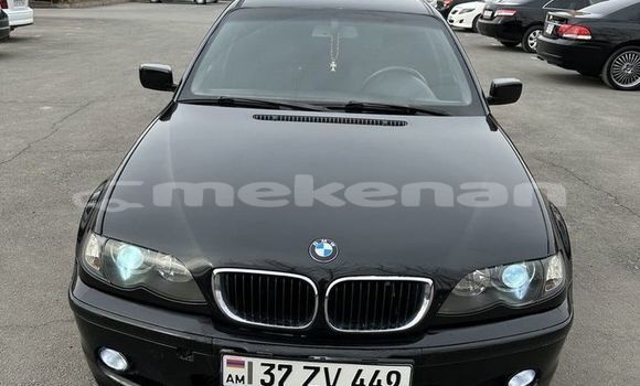 Buy Used BMW 1M Other Car in Armavir in Armavir Buy Used BMW 1M Other Car in Armavir in Armavir