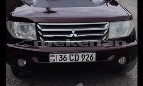 Buy Used Hyundai Accent Other Car in Armavir in Armavir