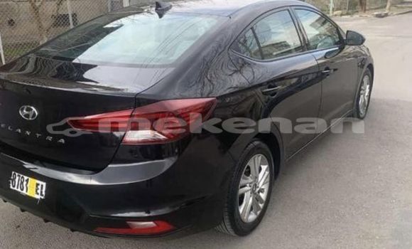 Buy Used Hyundai Elantra Other Car in Armavir in Armavir Buy Used Hyundai Elantra Other Car in Armavir in Armavir