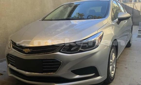 Buy Used Qoros 3 Other Car in Armavir in Armavir Buy Used Qoros 3 Other Car in Armavir in Armavir