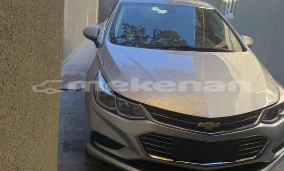 Buy Used Qoros 3 Other Car in Armavir in Armavir Buy Used Qoros 3 Other Car in Armavir in Armavir