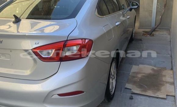 Buy Used Qoros 3 Other Car in Armavir in Armavir Buy Used Qoros 3 Other Car in Armavir in Armavir