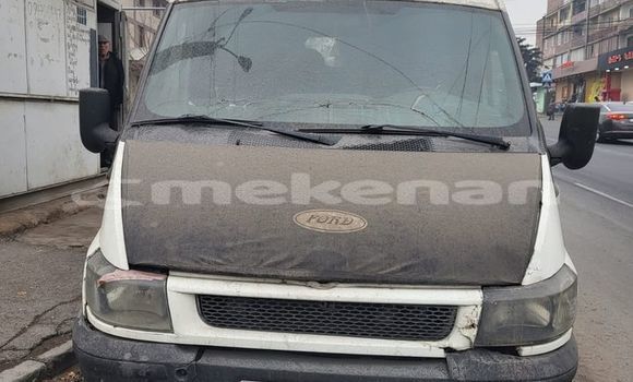 Buy Used Toyota 2000GT Other Car in Armavir in Armavir Buy Used Toyota 2000GT Other Car in Armavir in Armavir