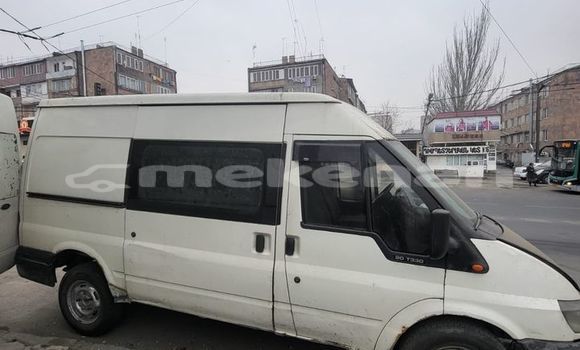 Buy Used Toyota 2000GT Other Car in Armavir in Armavir Buy Used Toyota 2000GT Other Car in Armavir in Armavir