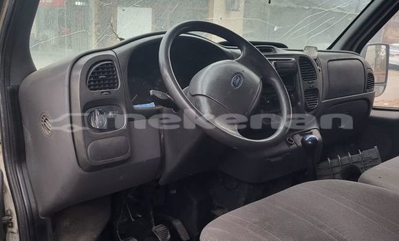 Buy Used Toyota 2000GT Other Car in Armavir in Armavir Buy Used Toyota 2000GT Other Car in Armavir in Armavir