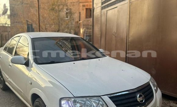 Buy Used Toyota Corolla Other Car in Armavir in Armavir