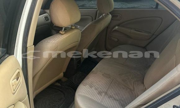 Buy Used Toyota Corolla Other Car in Armavir in Armavir Buy Used Toyota Corolla Other Car in Armavir in Armavir