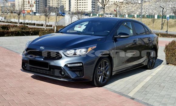 Buy Used Acura CSX Other Car in Armavir in Armavir