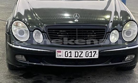 Buy Used Acura CSX Other Car in Armavir in Armavir