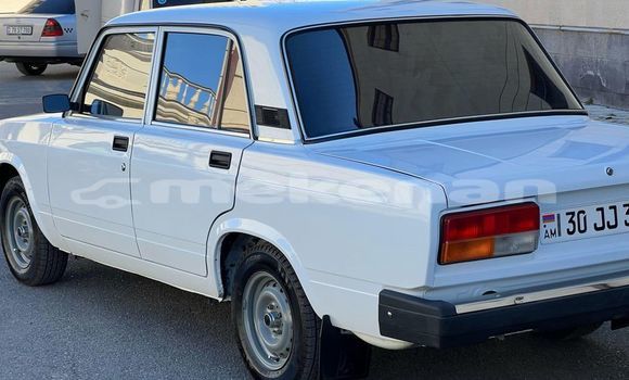 Buy Used Acura CL Other Car in Armavir in Armavir