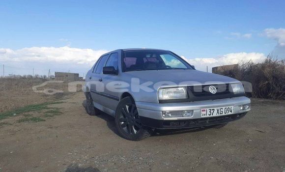 Buy Used Toyota 2000GT Other Car in Armavir in Armavir